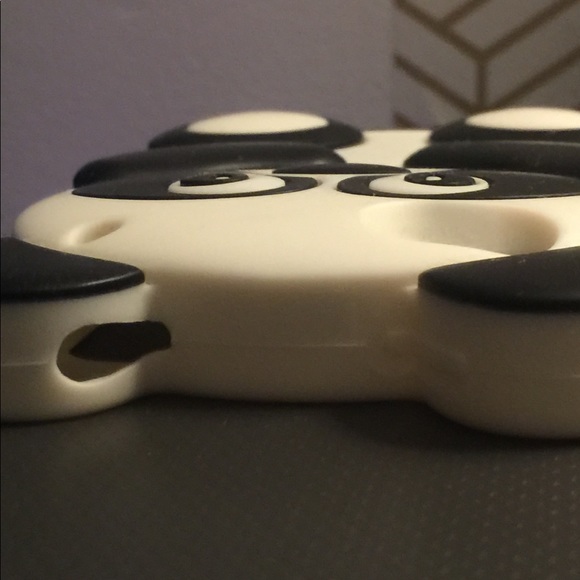 iPhone 4s Phonecase. - Picture 4 of 4